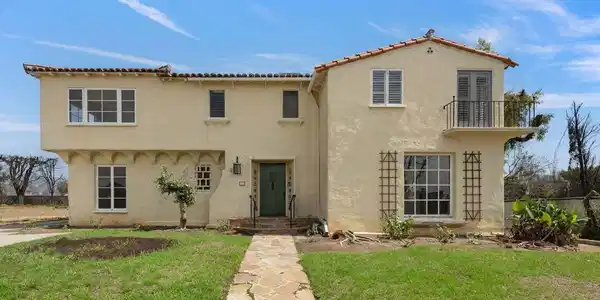 720 Chapala Drive