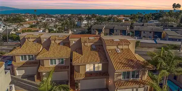 24386 Vista Point