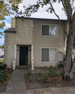4100 Aquarius Cir