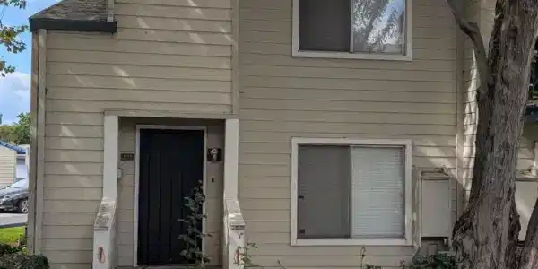 4100 Aquarius Cir