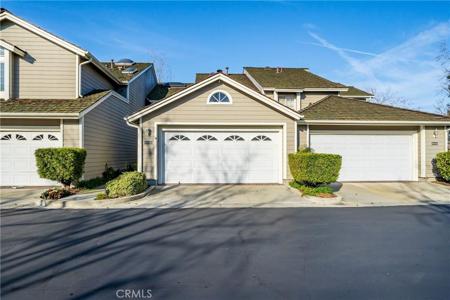500 Stoneham Court