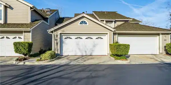 500 Stoneham Court