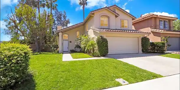 14 Timberbluff