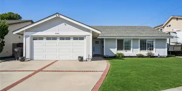 6461 Sundance