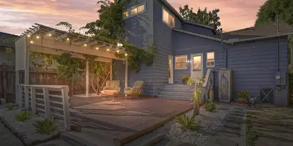 29 Portola Lane
