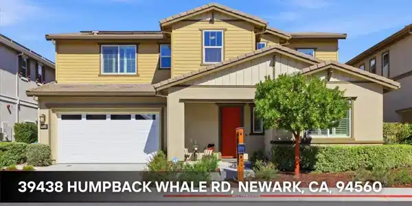 39438 Humpback Whale Rd