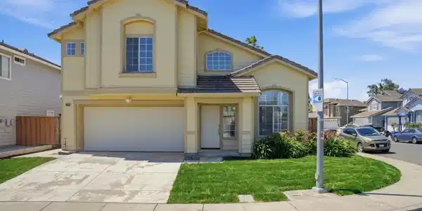 40352 Linaria Circle