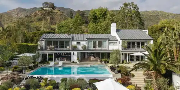 3511 Cross Creek Lane