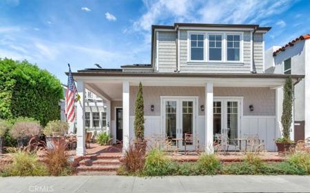 57 Savona Walk