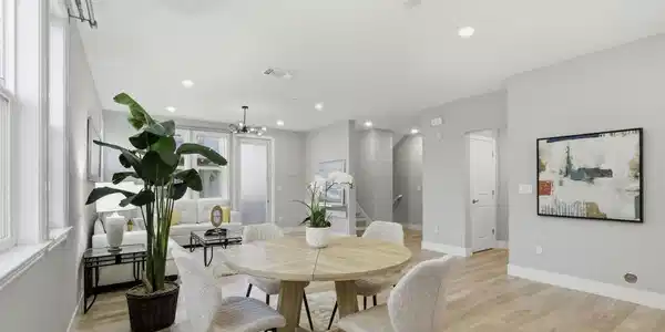 1427 Lavender Loop