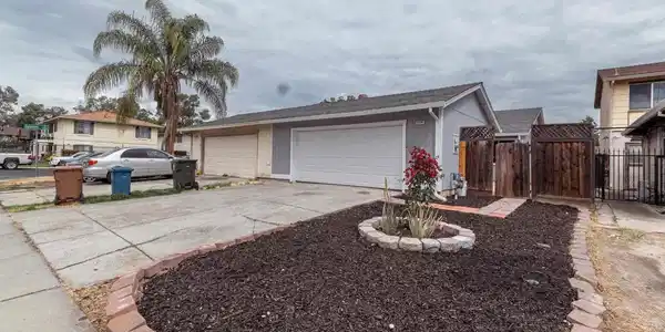 1730 Springwood Way