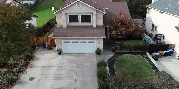 4108 Rockford Dr