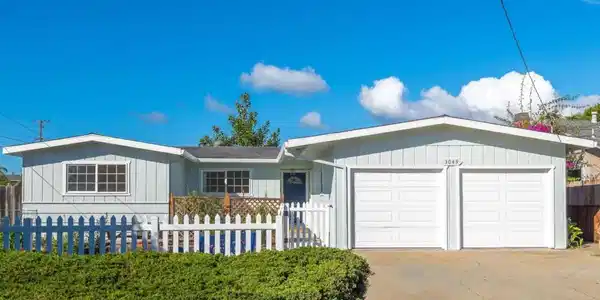 3049 Sunrise Circle