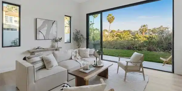229 Avenida Monterey