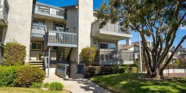 3110 Sunset Lane