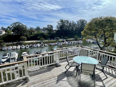 126 Frederick Street