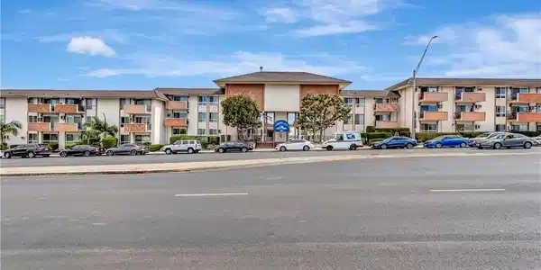 5585 E Pacific Coast HWY