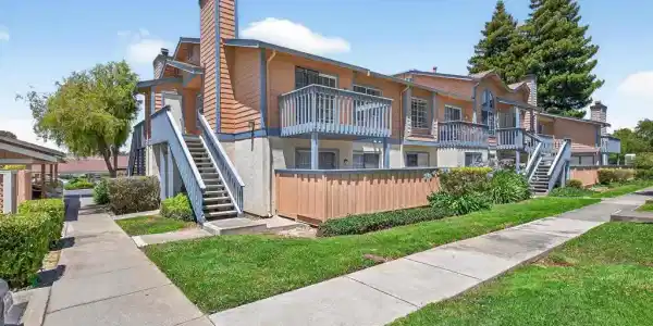15 Glenwood