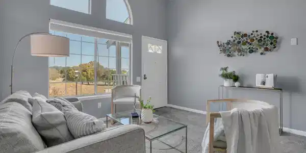 62 Glenwood