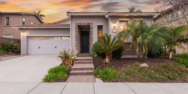 3722 Bergen Peak Place
