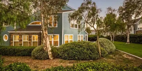 4792 Beachwood Court