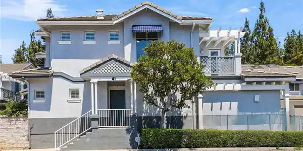 41 Breakers Lane