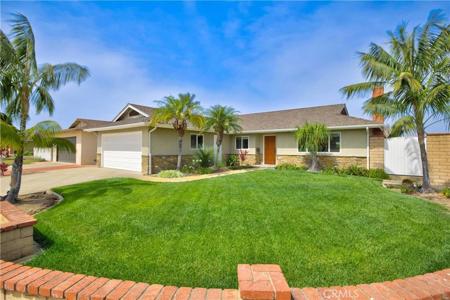 21281 Seaforth Lane