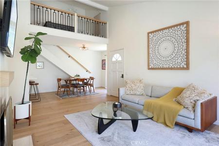 1326 W Park Western Drive
