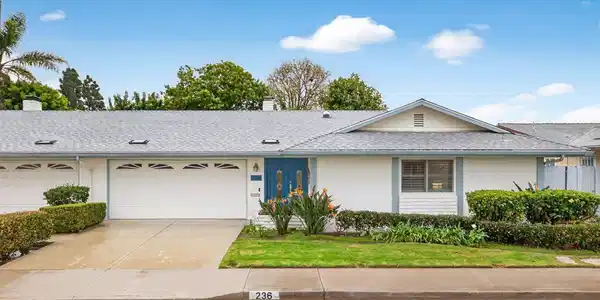 236 E Bay Boulevard