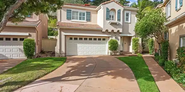 11280 Carmel Creek Rd