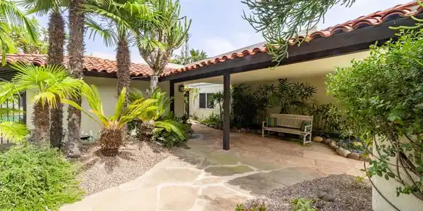 5341 Westknoll lane