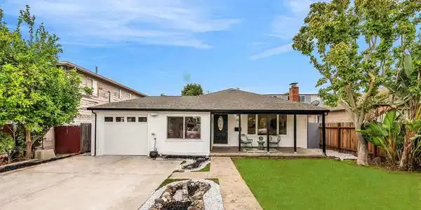 314 Cedar St