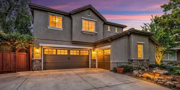 10 Kali Ct