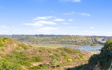 2311 Lagoon View Drive