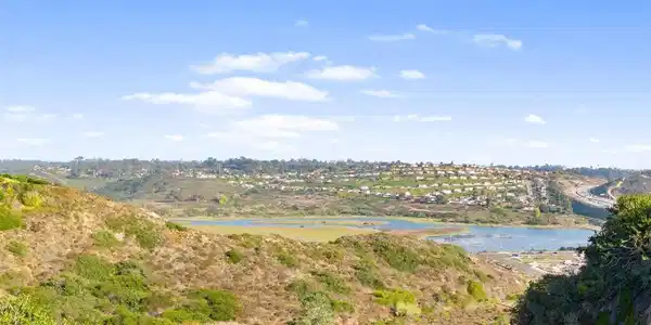2311 Lagoon View Drive