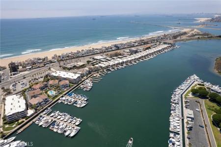 16276 Pacific Circle