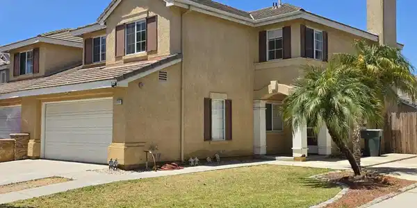 1711 Florentina Drive