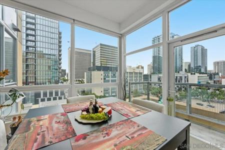 350 W Ash St