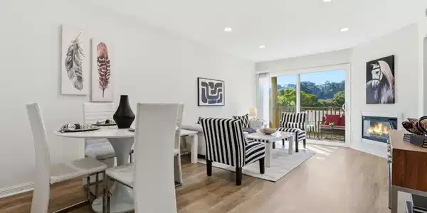 396 Imperial Way