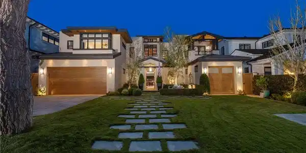 401 Snug Harbor Road