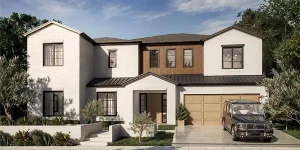1808 Newport Hills Drive