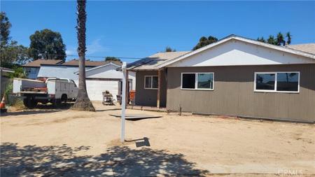 24209 Post Master Avenue