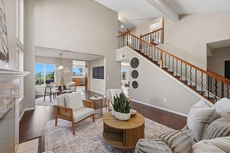 4263 Kerwood Ct