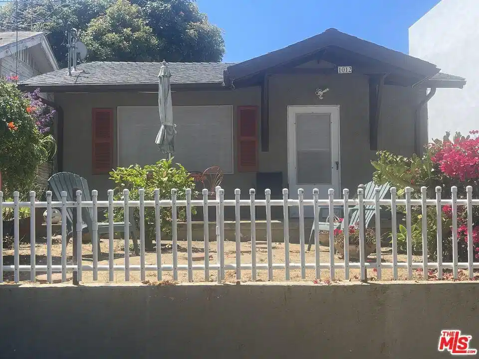 Image 1