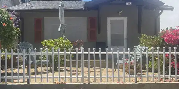1012 Emerald Street