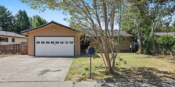 4760 Bruno Rd.