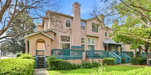 1007 Vardin Terrace