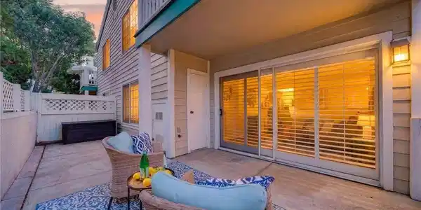 1426 Brett Place