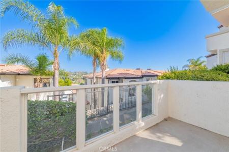 30902 Clubhouse