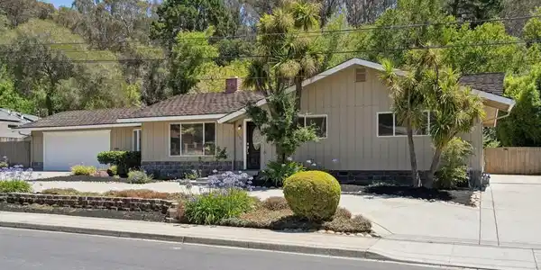 2530 Patra Drive